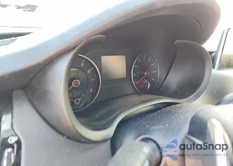 2021 Kia Stinger z USA, uszkodzony, nr VIN KNAE15LA4M6095134